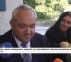 Демерджиев: Имаме значителен опит в организирането на избори(ВИДЕО)