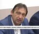 Министър Шишков: Жителите на България ще получат магистрали, ще имаме истинска свързаност(ВИДЕО)
