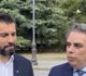 Кирил Петков: Горд съм, че 1000 години след смъртта на българския владетел неговите тленни оставки се връщат(ВИДЕО)
