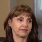 Властта подготвя нов кодекс, който да обедини всички социални помощи(ВИДЕО)