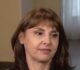 Властта подготвя нов кодекс, който да обедини всички социални помощи(ВИДЕО)