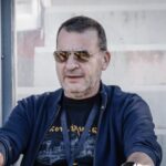 Известният пловдивски бизнесмен Илия Филипов бе разстрелян тази нощ(ВИДЕО)
