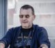 Известният пловдивски бизнесмен Илия Филипов бе разстрелян тази нощ(ВИДЕО)