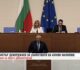 Не съм бил адвокат на Илиян Филипов, заяви Демерджиев от парламентарната трибуна(ВИДЕО)