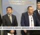 ДПС обвини кабинета „Гълъб Донев 1“ в корупционни практики при договори, сключени с „Ники Мантинелата“(ВИДЕО)