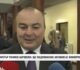 След гафа с ракията правителството ще подпомага винопроизводството(ВИДЕО)