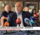 Борисов: В момента като ме питат какво е положението, казвам устойчиво нараства, като външния дълг(ВИДЕО)