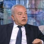 Гълъб Донев: Нашата амбиция е да се доближим колкото се може повече до дефицит от 3 процента