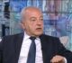 Гълъб Донев: Нашата амбиция е да се доближим колкото се може повече до дефицит от 3 процента