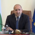 Два кораба са атакувани с морски и въздушни дронове в изключителната българска икономическа зона на Черно море(ВИДЕО)