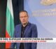 Цончо Ганев: Призоваваме Румен Радев веднага да забрани какъвто и да било експорт на оръжие за Украйна(ВИДЕО)