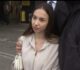 Ива Михайлова на българска земя: Тук се чувствам в безопасност, в С. Македония бях репресирана заради българския си произходи и това беше една от причините да ме обвинят
