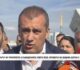 Транспортният министър: Примерът на Община “Бургас” е забележителен(ВИДЕО)
