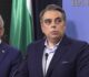 Асен Василев: Липсата на твърда политика прави страната ни плячка, заради некомпетентността на управлението на ПБ