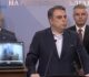 Йотова и депутатите от ПБ скриха от българското общество отговорите на въпросите по случая с “Петричкият Ескобар”, заяви лидерът на ПП