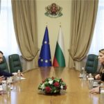 Митрофанова за атакуваните кораби: Може да са провокации от трети страни