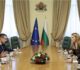 Митрофанова за атакуваните кораби: Може да са провокации от трети страни