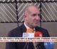 Радев от Брюксел: Агресията срещу търговски кораби е недопустима(ВИДЕО)