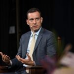 Васил Терзиев: Държавата дължи на Столичната община близо 20 млн. евро за вече изпълнени проекти