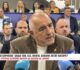 Борисов: Рафинерията е държавна, кое налага повишението на цените на горивата у нас?(ВИДЕО)