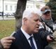 Военният министър: Ако в нашето пространство има такава активност, имаме готовност да действаме