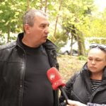 Родителите на Ивана с нови разкрития за смъртта ѝ, съмнения за наркоканал и институционален чадър пред ТАРАЛЕЖ(видео)