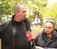 Родителите на Ивана с нови разкрития за смъртта ѝ, съмнения за наркоканал и институционален чадър пред ТАРАЛЕЖ(видео)