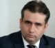 Веднага щом постъпи искането в деловодството на НС, ще се откажа от имунитета си, заяви Божидар Божанов от ДБ