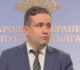 Прокуратурата поиска имунитета на Божидар Божанов