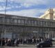 Кметът на Кърджали е бил отведен с полиция от сградата на общинската администрация