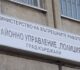 Снемане на обяснения по преписка след дълго неявяване е причината за отвеждането на кмета на Кърджали Ерол Мюмюн, съобщиха от МВР