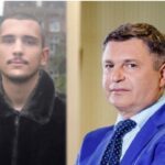 Осъденият за смъртта на Милен Цветков бе освободен предсрочно
