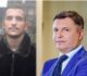 Осъденият за смъртта на Милен Цветков бе освободен предсрочно