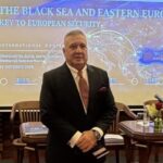 Застреляха бизнесмена Слави Бинев(ВИДЕО)