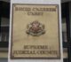 Прокурорите избират четирима членове на ВСС измежду 25 кандидати