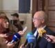 Шефът на НСО: На гражданин, който е паднал, задължително трябва да се помогне(ВИДЕО)