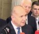 Всички депутати в момента са ангажирани с предизборната кампания, заяви Радев относно липсата на кворум в НС(видео)