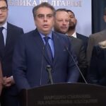 Асен Василев: Бюджетът е “тесла”, ако е толкова хубав да го покажат на хората преди изборите(ВИДЕО)