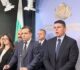 Снишаването на управляващите е знак към Русия, че може да атакува, когото си поиска, заяви Мирчев(ВИДЕО)