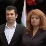 Кирил Петков ще съди Йотова заради лъжите й по време на предизборният дебат