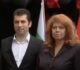 Кирил Петков ще съди Йотова заради лъжите й по време на предизборният дебат