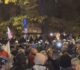 Президентът на Полша се завръща спешно в страната на фона на криза около Конституционния съд, предизвикана от премиера