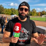 Тази неделя от 13:00 ч. по Канал 3: „Ден на велосипеда“ в Нова Загора