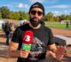 Тази неделя от 13:00 ч. по Канал 3: „Ден на велосипеда“ в Нова Загора