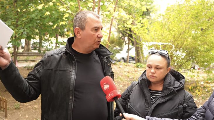 Родителите на Ивана с нови разкрития за смъртта ѝ, съмнения за наркоканал и институционален чадър пред ТАРАЛЕЖ(видео)